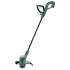 BOSCH EasyGrassCut 18 (0.600.8C1.C01)