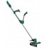 BOSCH UniversalGrassCut 18 (0.600.8C1.D01)