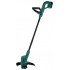 BOSCH EasyGrassCut 18-230 (0.600.8C1.A00)