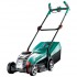 BOSCH Rotak 32 LI (0600885D06)
