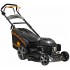 Carver LMG-2651DMS