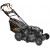 Carver LMG-3653DMS