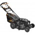 Carver LMG-3653DMS