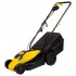 CHAMPION EM3110