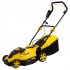CHAMPION EM3616
