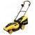 CHAMPION EM3815