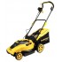 CHAMPION EM3815