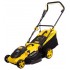 CHAMPION EM4118