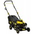 CHAMPION LM4215
