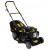 CHAMPION LM4622
