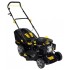 CHAMPION LM4622