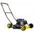 CHAMPION LM5127BS