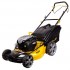 CHAMPION LM5345BS