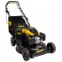 CHAMPION LM5645