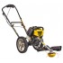 CHAMPION LMH4412 колесный
