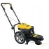 CHAMPION LMH5640 колесный