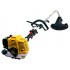 CHAMPION T252