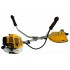 CHAMPION T256