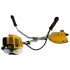 CHAMPION T256-2