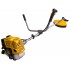 CHAMPION T437