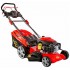 DDE LM 51-60 DE