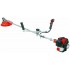 ECHO SRM-2655SI