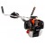 ECHO SRM-4510