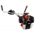 ECHO SRM-4510