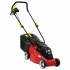 ELITECH EK 1000H