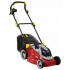 ELITECH EK 2000H