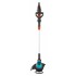 GARDENA ComfortCut Li-18/23 (9878-55)