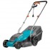 GARDENA PowerMax 1100/32