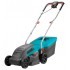 GARDENA PowerMax 1200/32