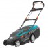 GARDENA PowerMax 1600/37