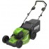 greenworks 2502907 60V 46cm GD60LM46SP