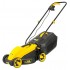 Huter ELM-1100