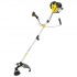 Huter GGT-1300S