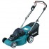 Makita DLM380PM2