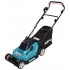 Makita DLM382PM2