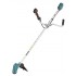 Makita DUR190UZX3