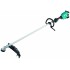 Makita DUR369LZ