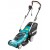 Makita ELM3720