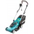 Makita ELM3720