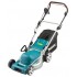 Makita ELM4121