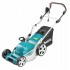 Makita ELM4620