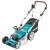 Makita ELM4621