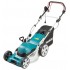 Makita ELM4621