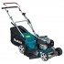 Makita PLM4630N2