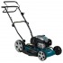 Makita PLM5121N2