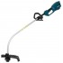 Makita UR3500